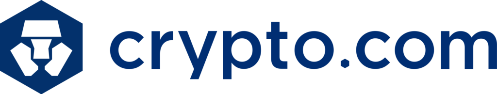 Crypto.com_logo.svg