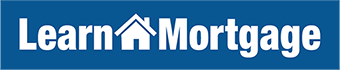 Learn Mortgage logo