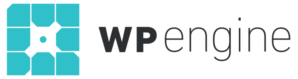 WP Engine