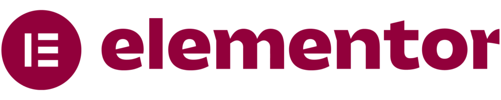 Elementor Pro