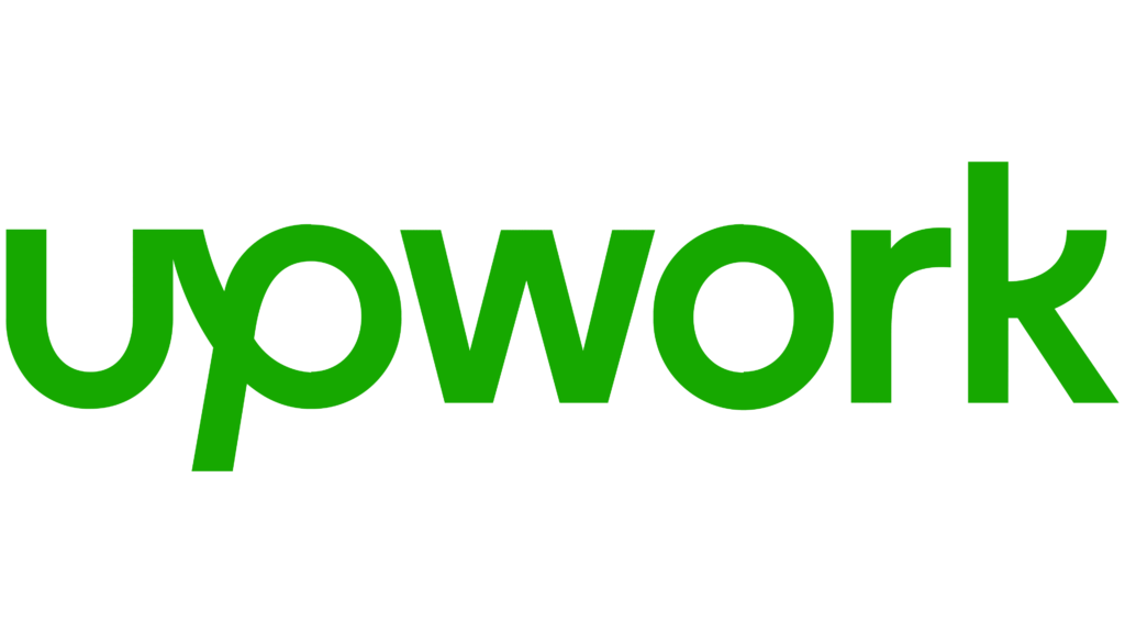 Upwork