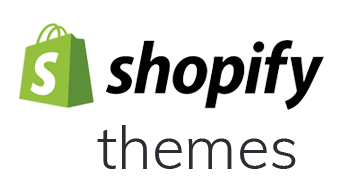 Shopify Themes