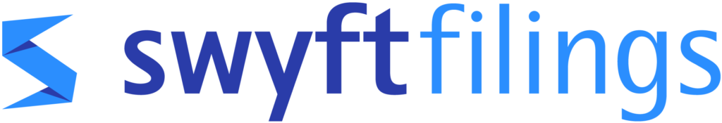 SWYFT_FILINGS_LOGO_Signature_Color_1__1_