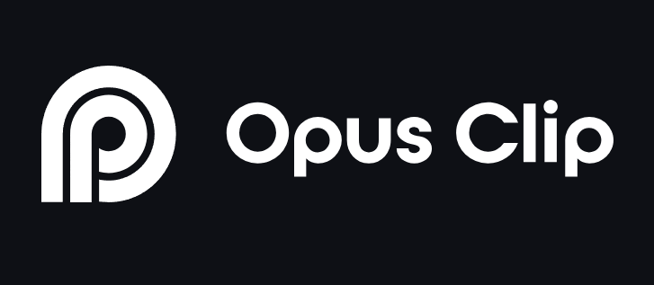 opus logo