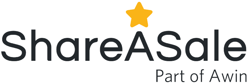 shareasale logo