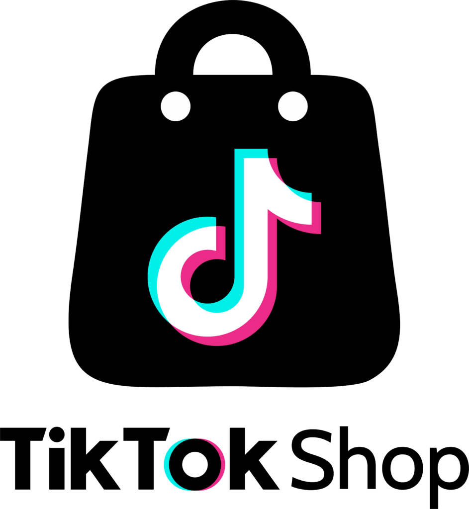 tiktok-shop-logo-png