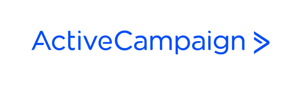 ActiveCampaign Logo_Blue