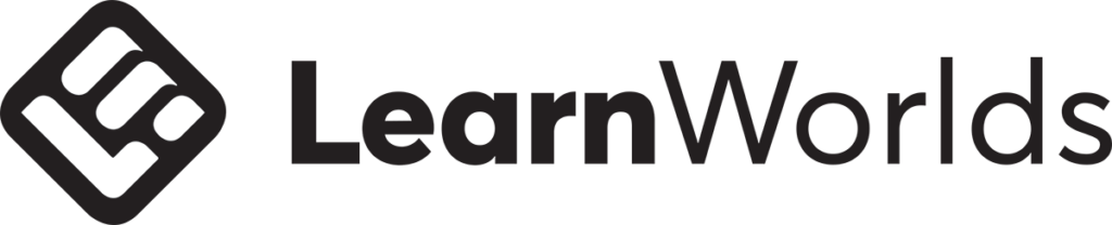 LearnWorlds-logo