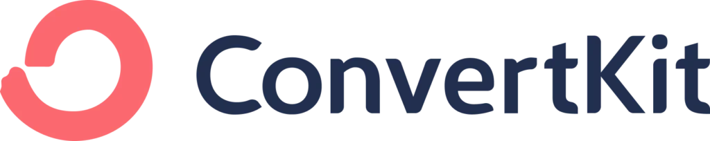 convertkit-logo