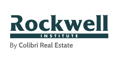 Rockwell logo