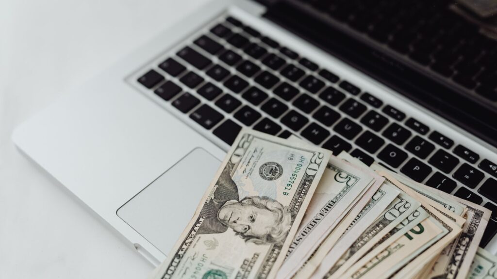 make money with fiverr+chatgpt
