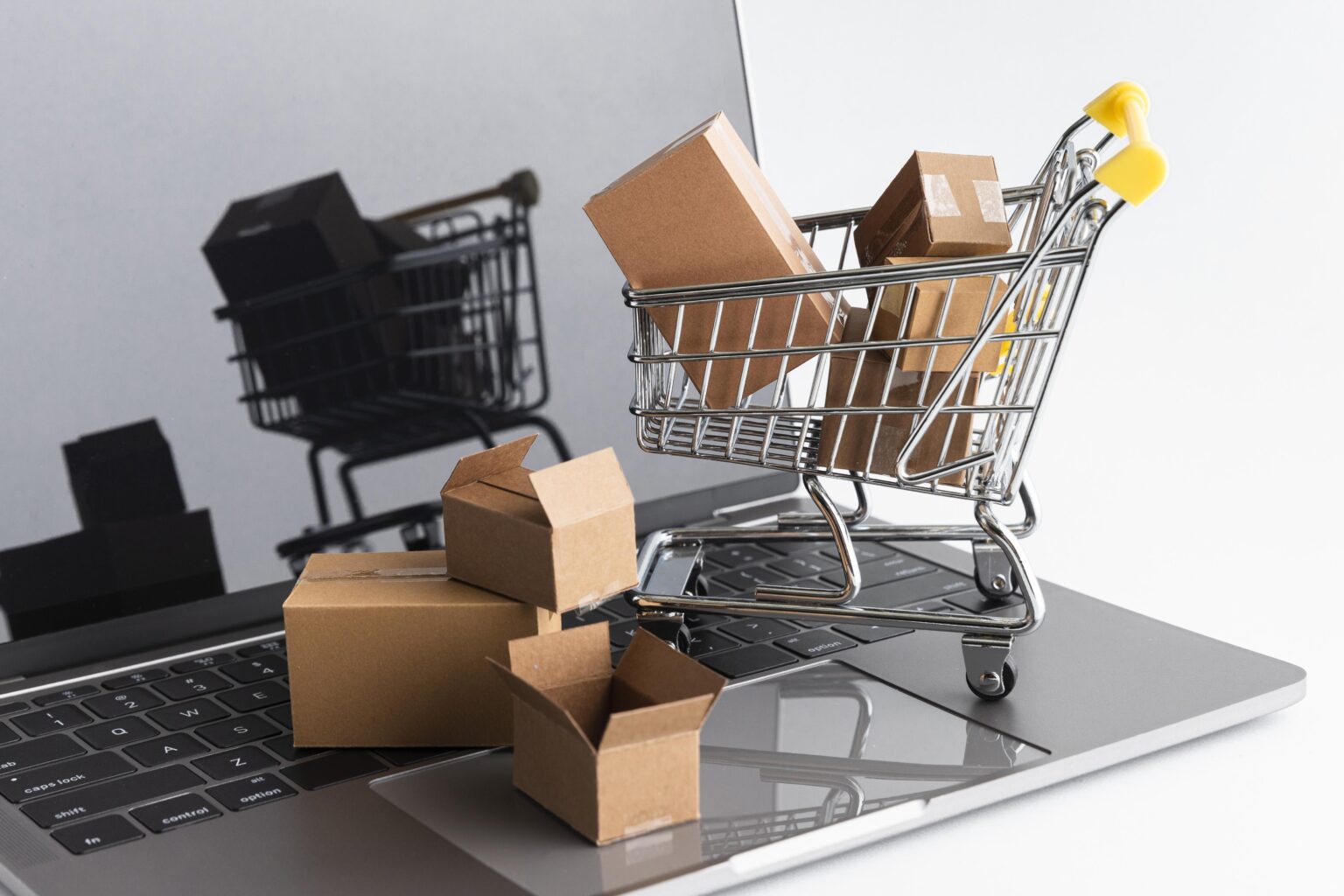 Is Dropshipping Still Worth It In 2025 What Actually Works Now Side is-dropshipping-still-worth-it-in-2025-what-actually-works-now-side