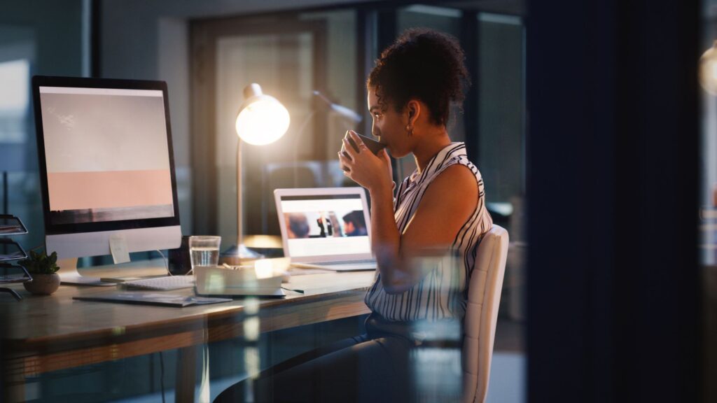 Choose the Best Side Hustle