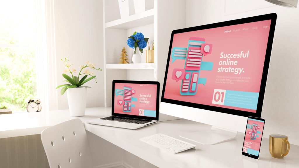 Digital Marketing Gigs