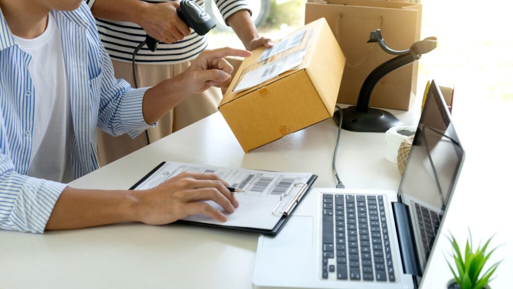 CCM-SHM-Ecommerce-Business