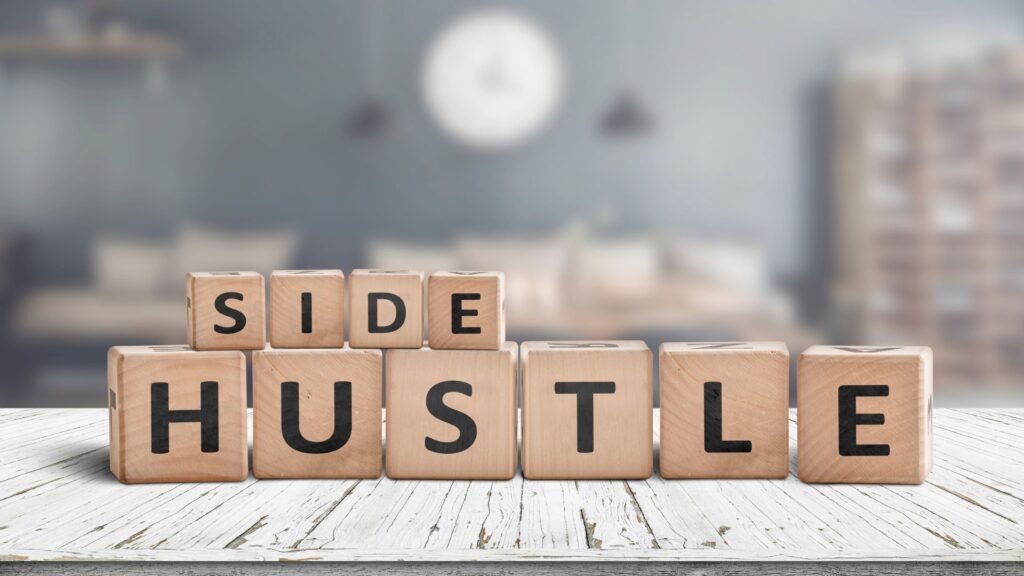 CCM-SHM-Local-Side-Hustles