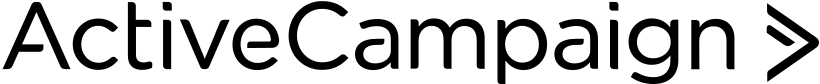 ActiveCampaign_logo