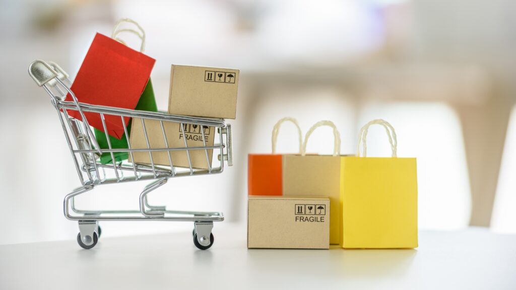 CCM-SHM-Ecommerce-Business-Models