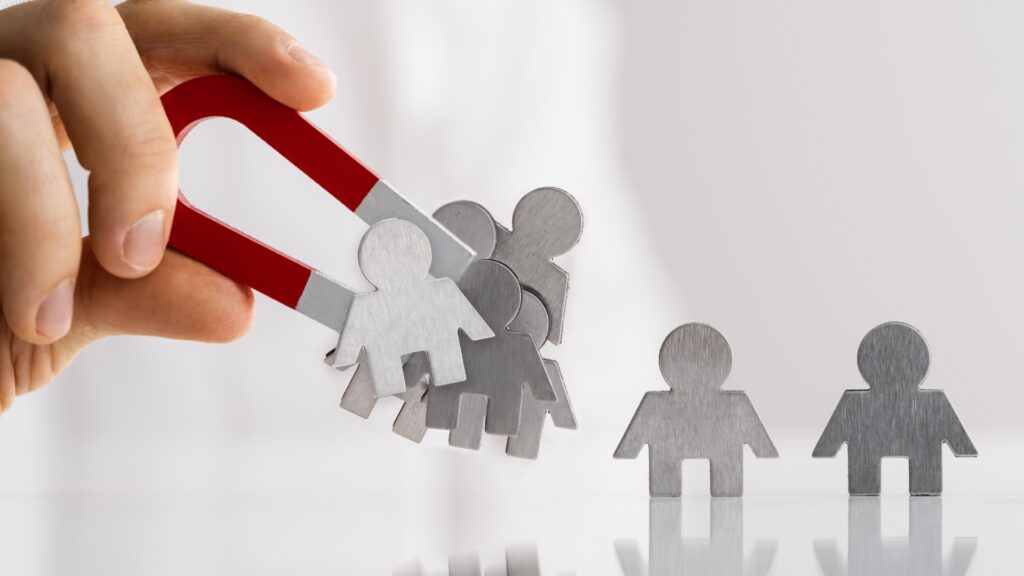 CCM-SHM-Leadgen-Affiliate-Marketing