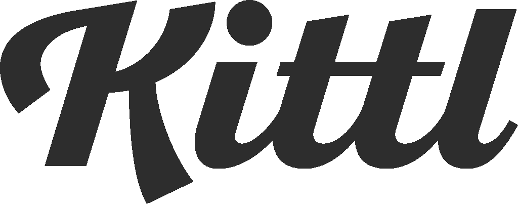 Kittl logo