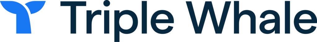 Triple Whale Logo