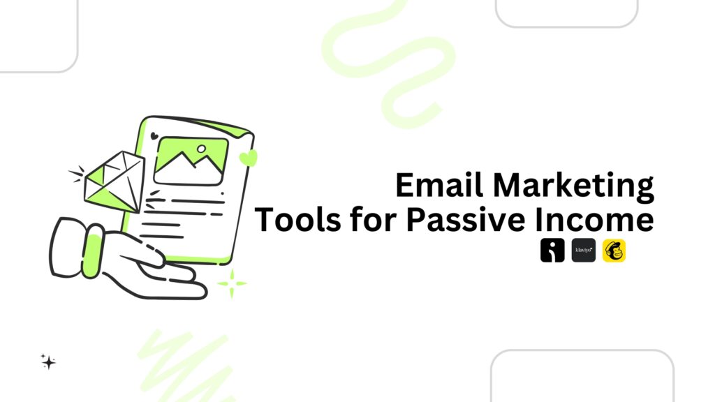 CCM-SHM-Email-Marketing-Tools-Passive-Income