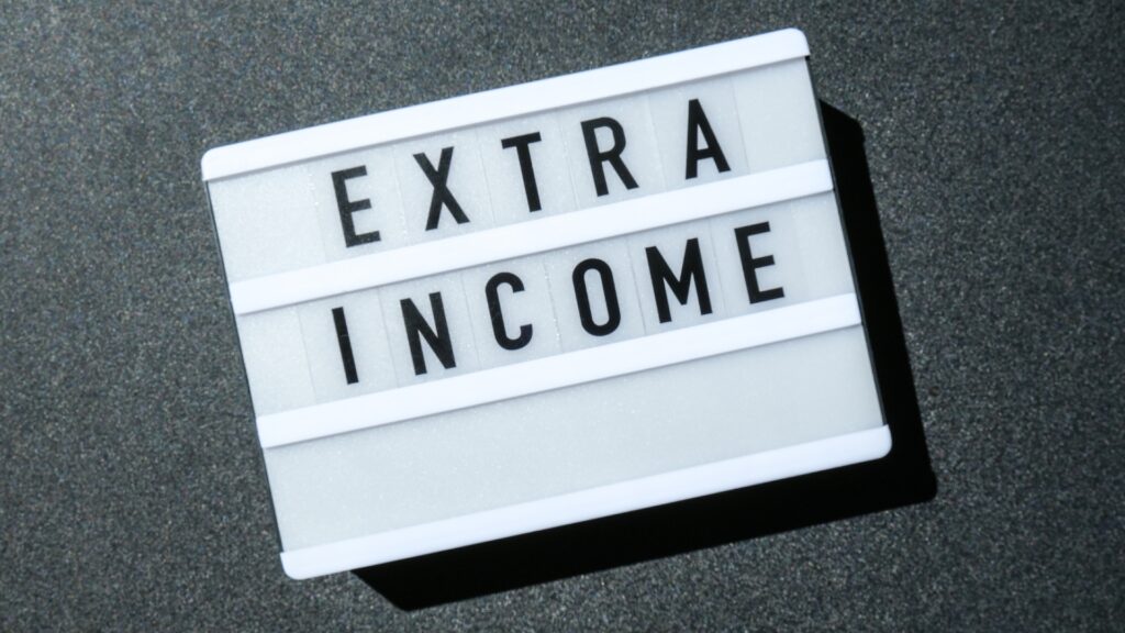 CCM-SHM-Extra-Income-Without-9-to-5