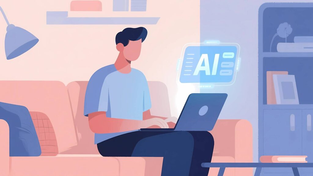 CCM-SHM-How-To-Start-an-AI-Agency