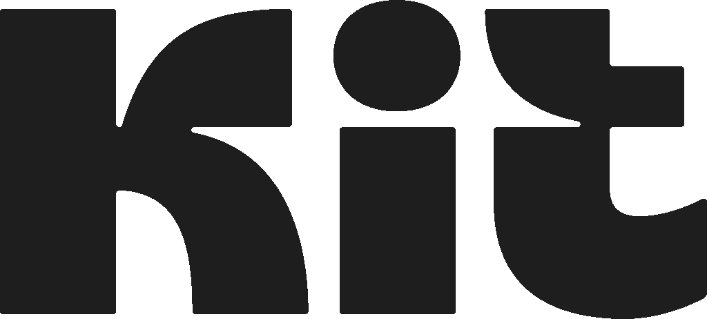 kit-logo-soft-black