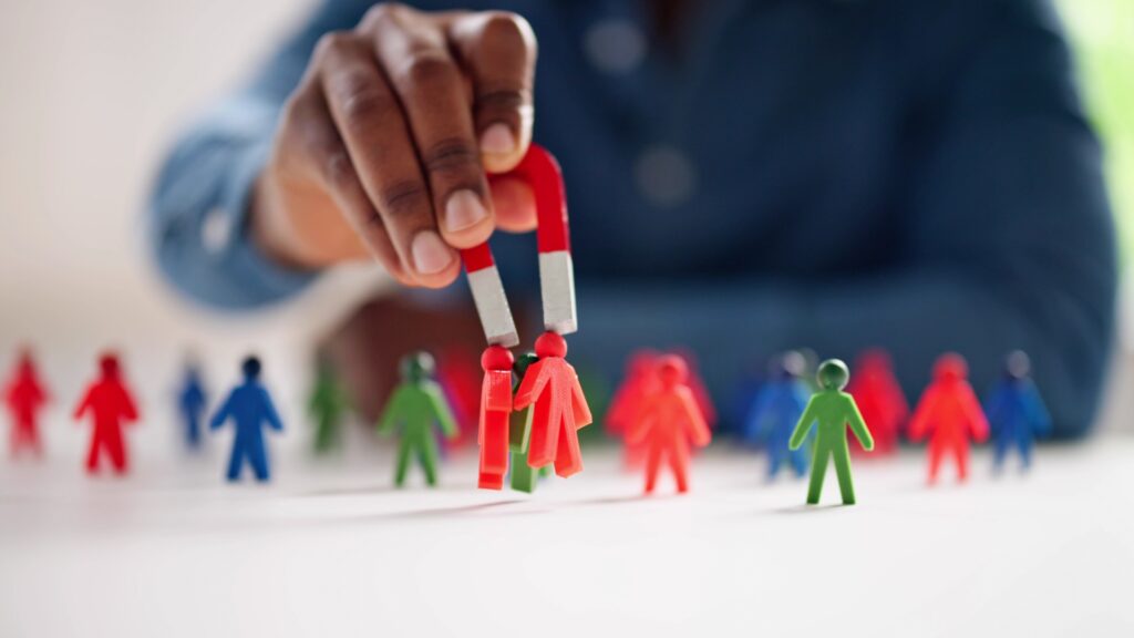 CCM-SHM-Clients-for-lead-generation-side-hustle