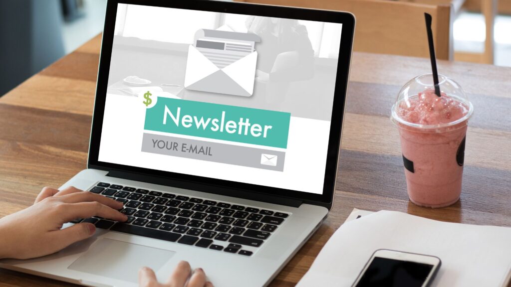 CCM-SHM-newsletter-niches-that-make-money
