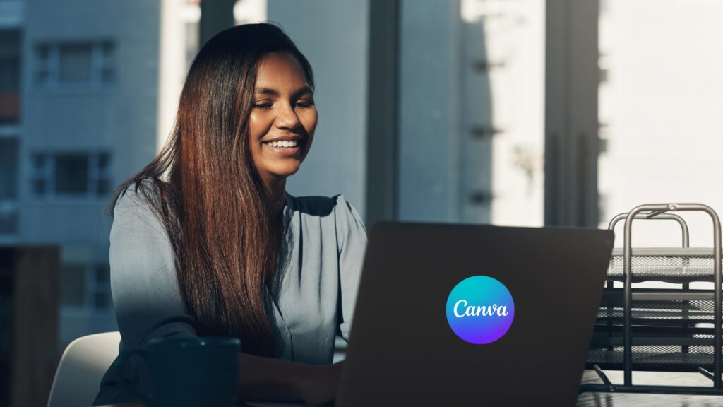 CCM-SHM-5-Profitable-Side-Hustles-You-Can-Start-With-Canva