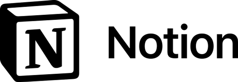 Notion_Logo_1