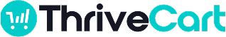 ThriveCart-logo-on-White