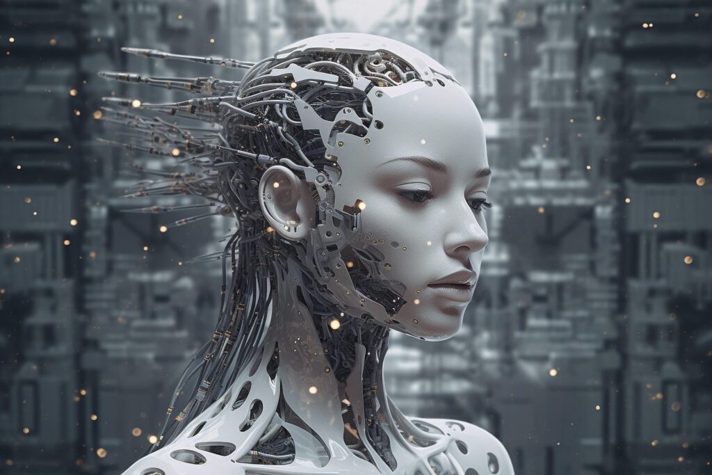 sidehustlemastery-ai-side-hustle-mistakes