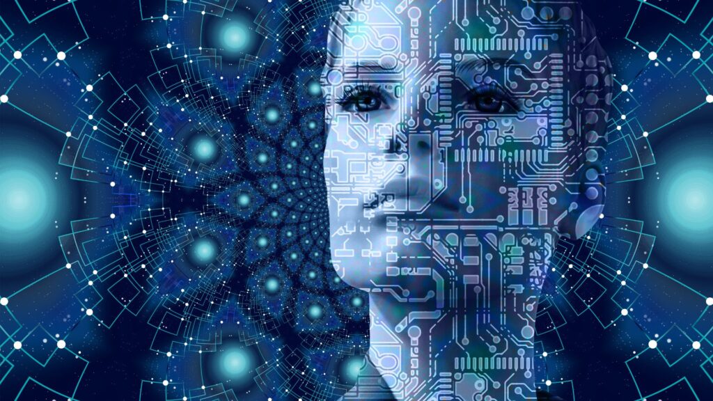 sidehustlemastery-best-ai-tools-for-side-hustles