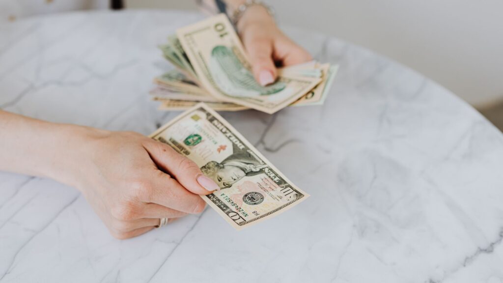 sidehustlemastery-choose-the-right-side-hustle