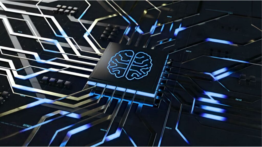 sidehustlemastery-launch-ai-powered-side-hustle