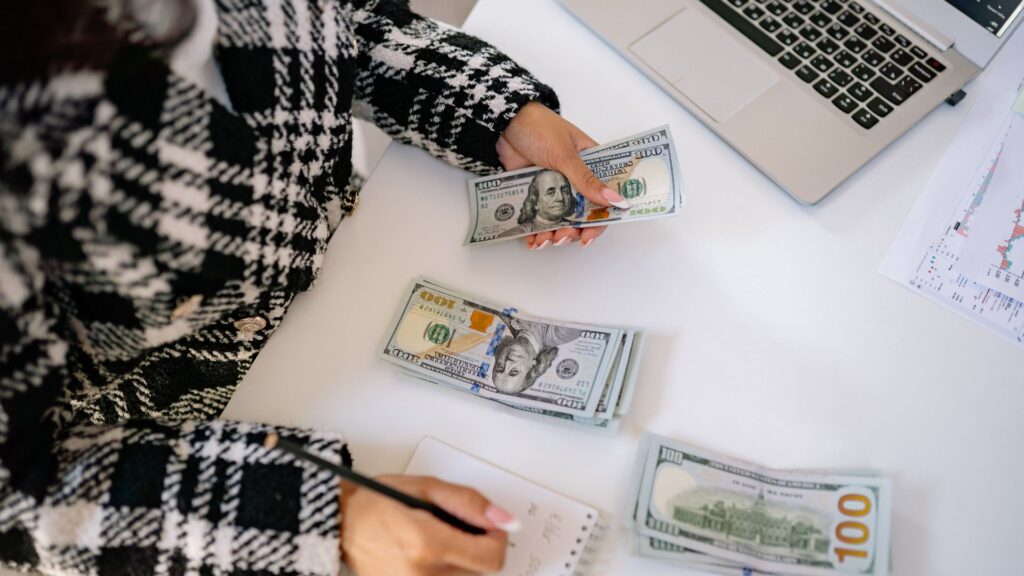 sidehustlemastery-low-cost-side-hustles-that-make-money
