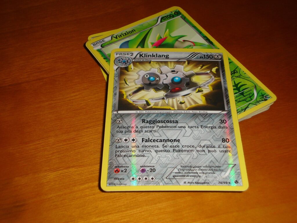 sidehustlemastery-make-money-selling-pokemon-cards
