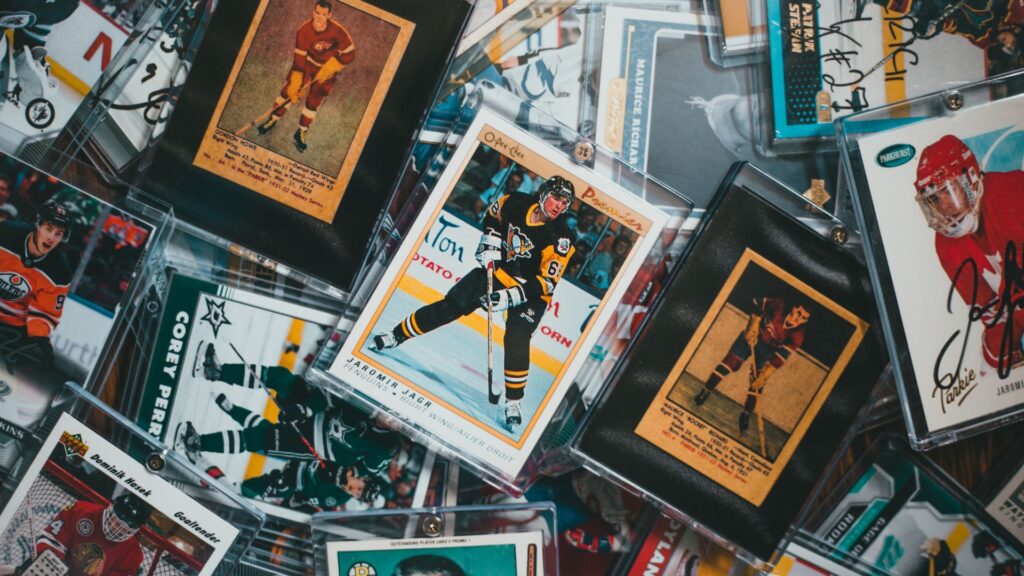 sidehustlemastery-psa-grade-cards-for-profit