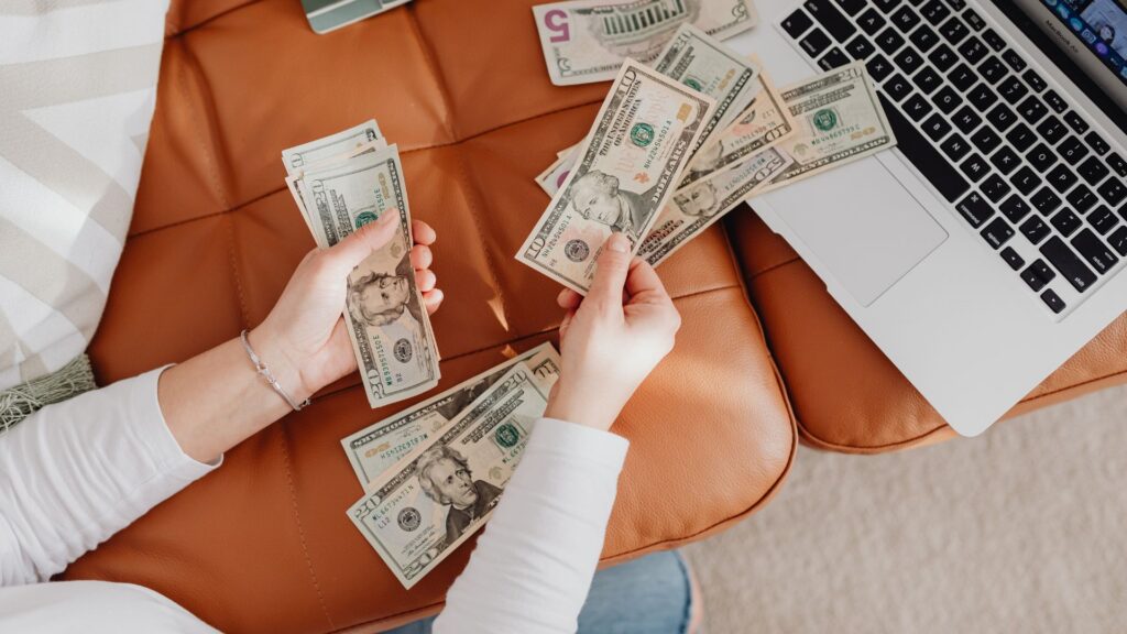 sidehustlemastery-start-a-side-hustle