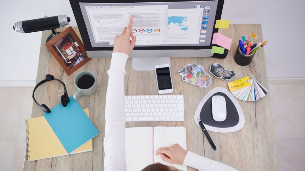 sidehustlemastery-digital-products-best-side-hustle