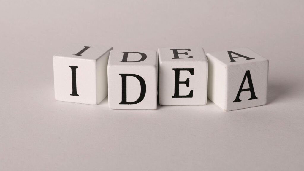 sidehustlemastery-how-to-validate-side-hustle-idea