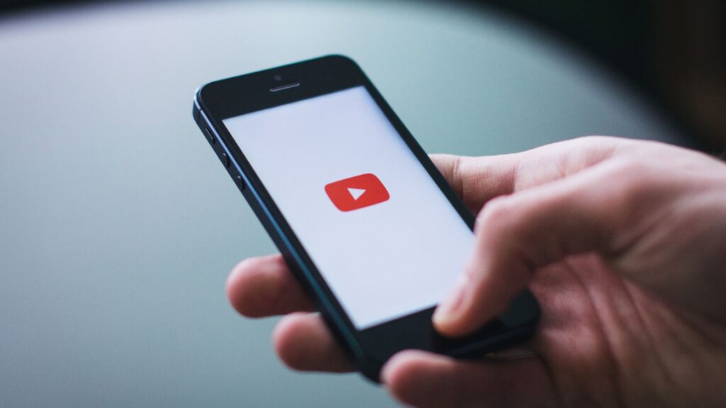 sidehustlemastery-youtube-channel-side-hustle