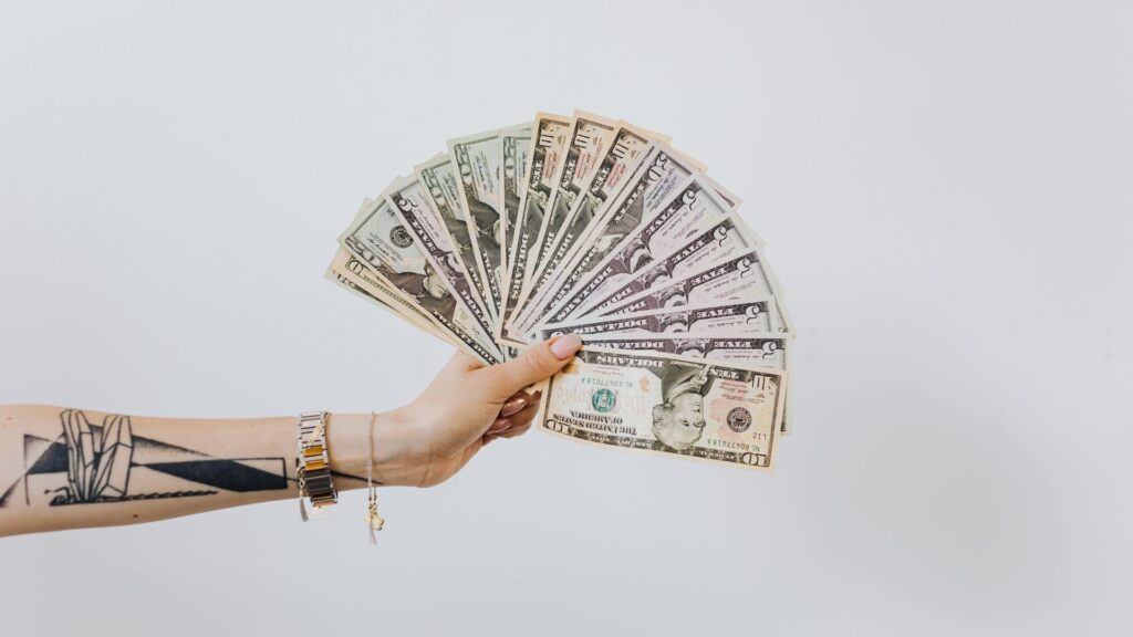 sidehustlemastery-build-side-hustle-while-working-full-time