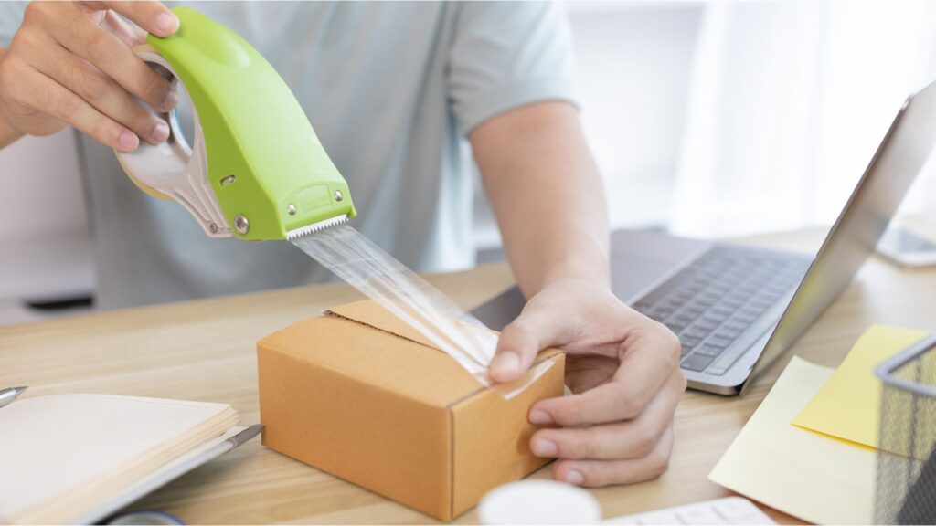 sidehustlemastery-is-dropshipping-still-worth-it