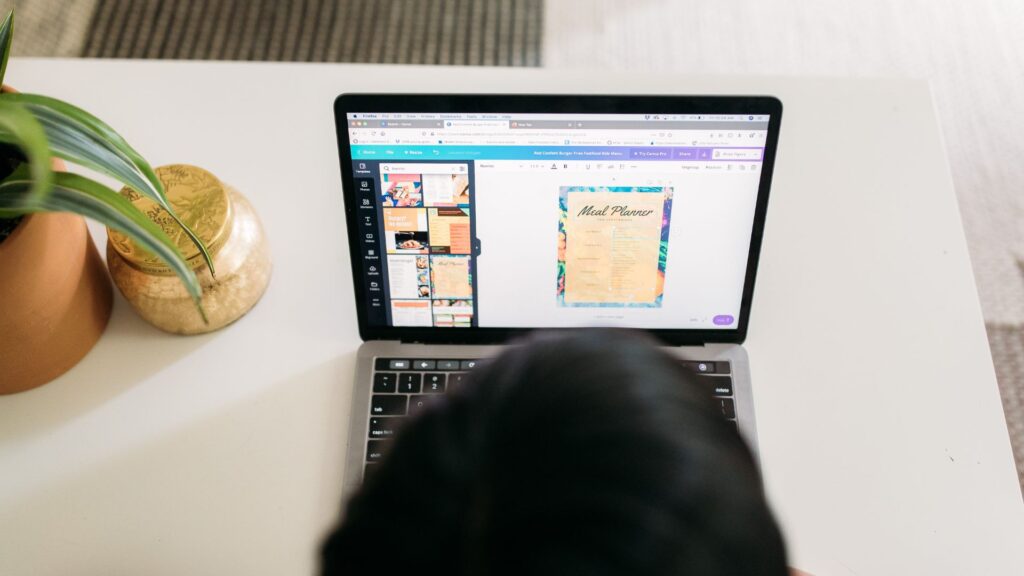 sidehustlemastery-print-on-demand-side-hustle