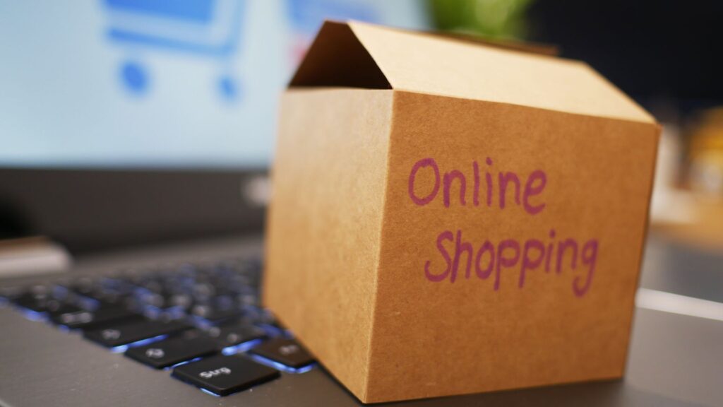 sidehustlemastery-amazon-affiliate-marketing-beginners