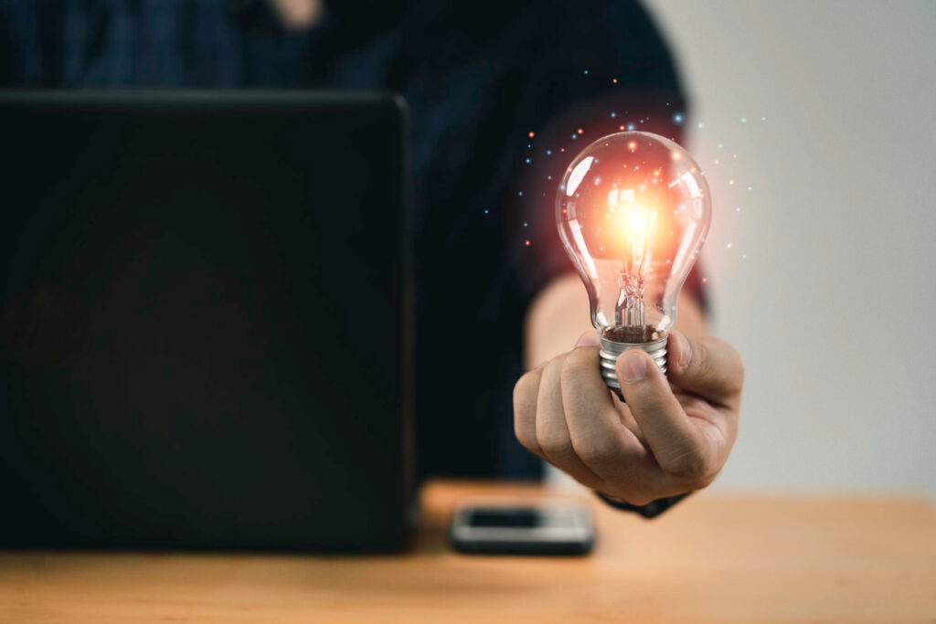 sidehustlemastery-business-ideas-without-quitting-job-2026